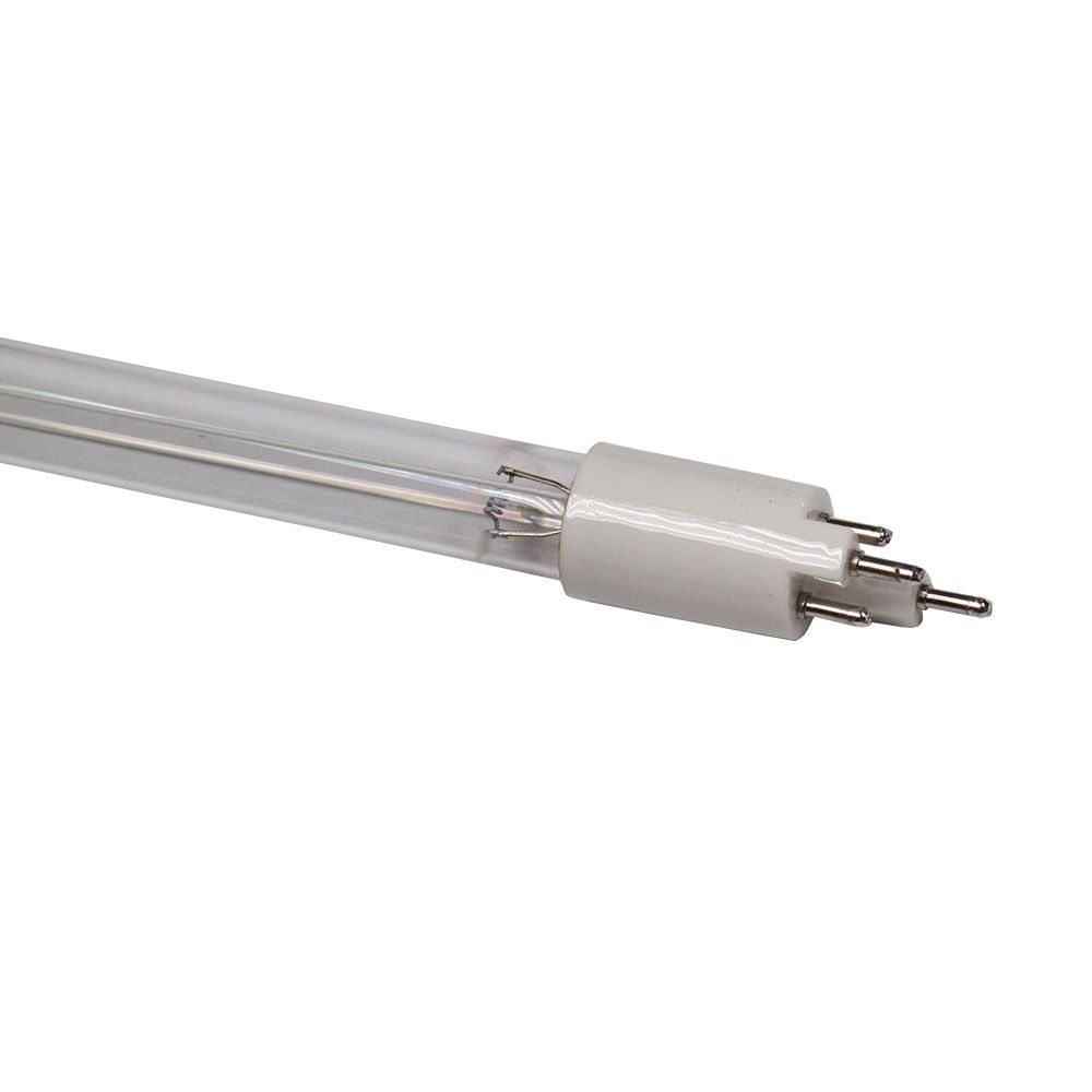 Hydro-Safe Compatible UV Replacement Lamp 8 GPM for HSUV-SS-8 & HSUV-SS-M-8