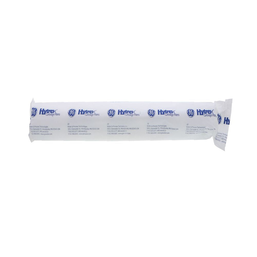 Hytrex 20" Filter - 75 Mic GX75-20