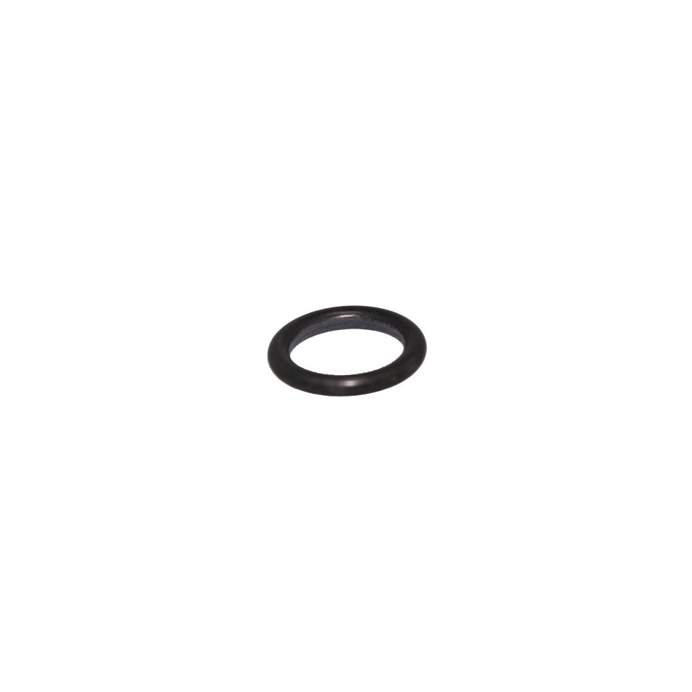 John Guest CA-R16I-S-X O-Ring EPDM - for 1/2" OD fittings
