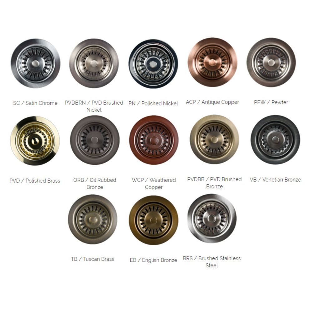 Mountain Plumbing MT640 Single Tilt Lever Contemporary Hot Water Dispenser