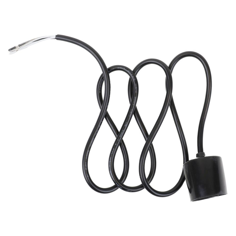 Polaris ZEB-2439 Replacement Ballast for UVA-24B-UVA-100B