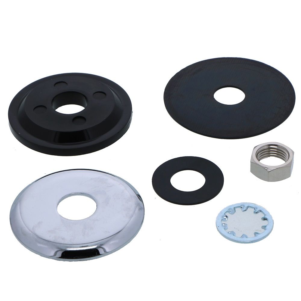 Tomlinson 603 Value Series Drinking Water Faucet