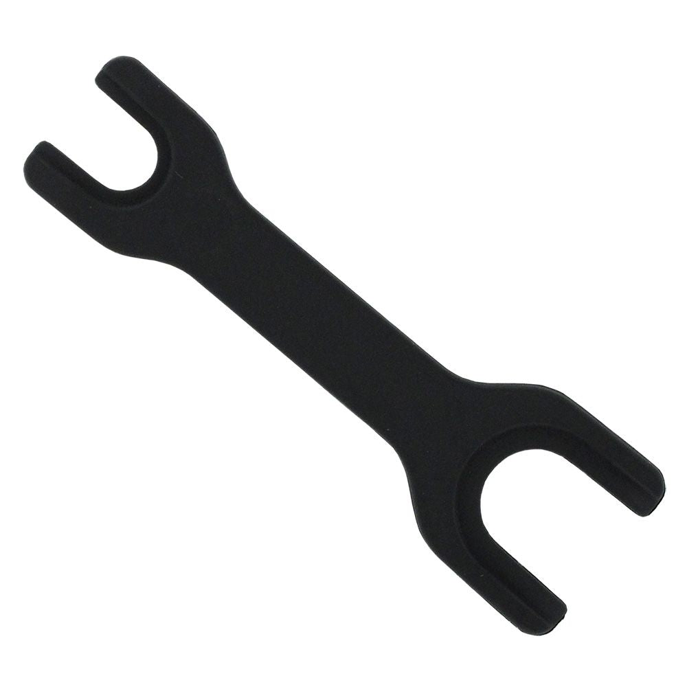 John Guest Collet Release Tool - 1/4, 3/8