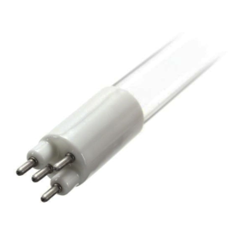 Polaris GL24PP Compatible Replacement Lamp for UVA-6C