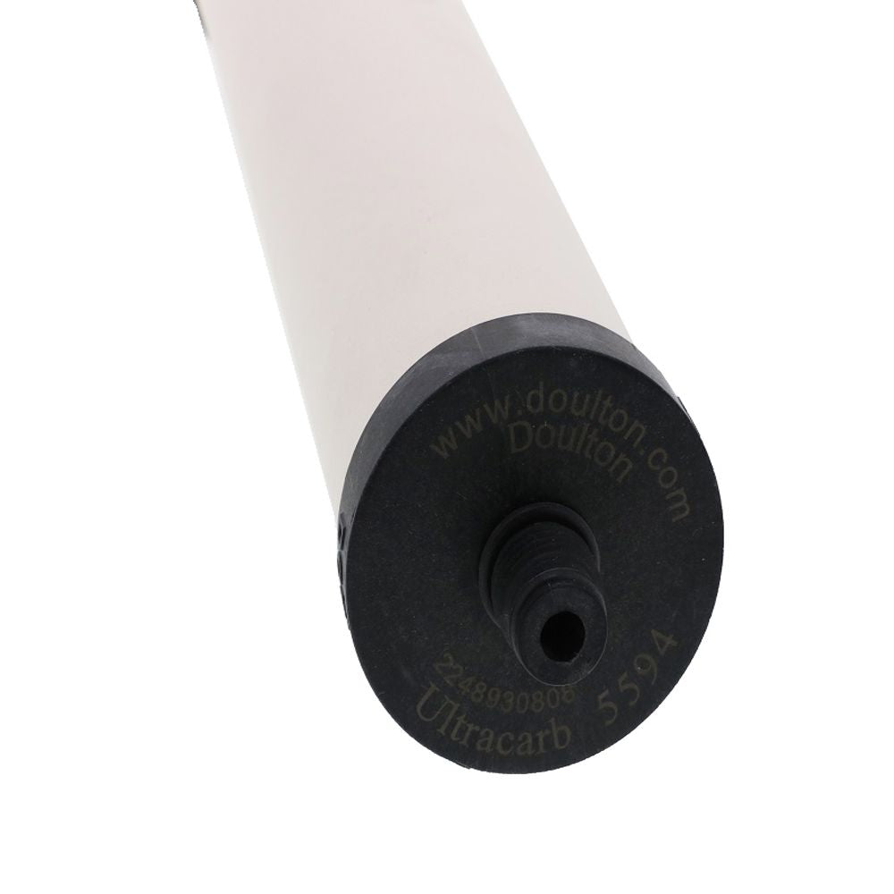 Doulton W9223021 M-15 FRX02 Franke Compatible UltraCarb Ceramic Filter