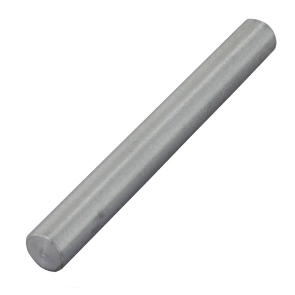 Replacement Aluminum Rod - PR 2