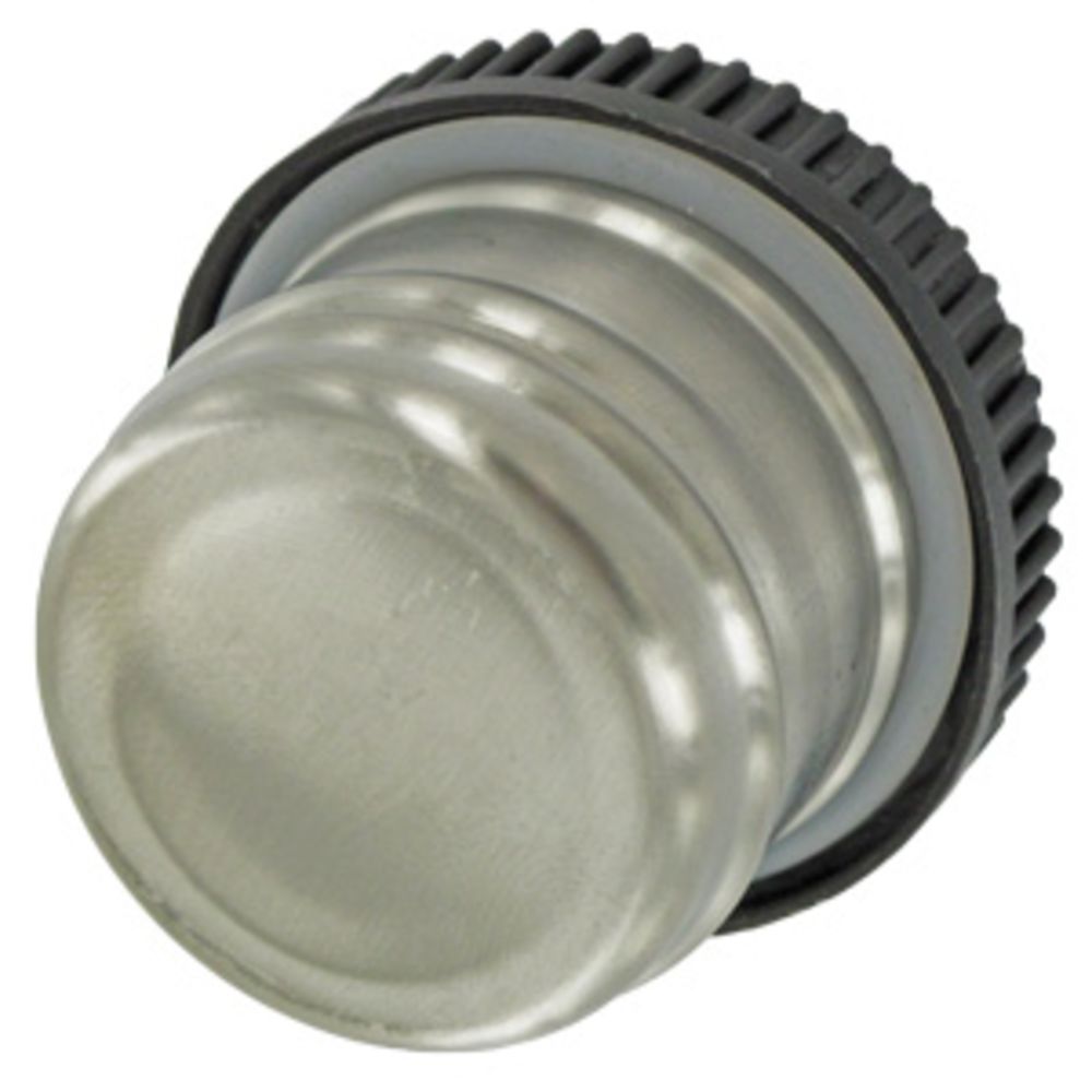 Neo-Vas NVSSF Stainless Steel Flat Cap