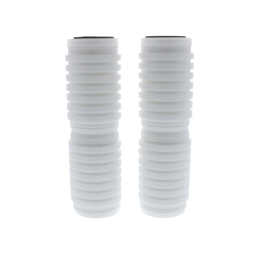 Aqua-Pure AP420 Replacement Filter Sediment 5 Micron Scale Inhibitor