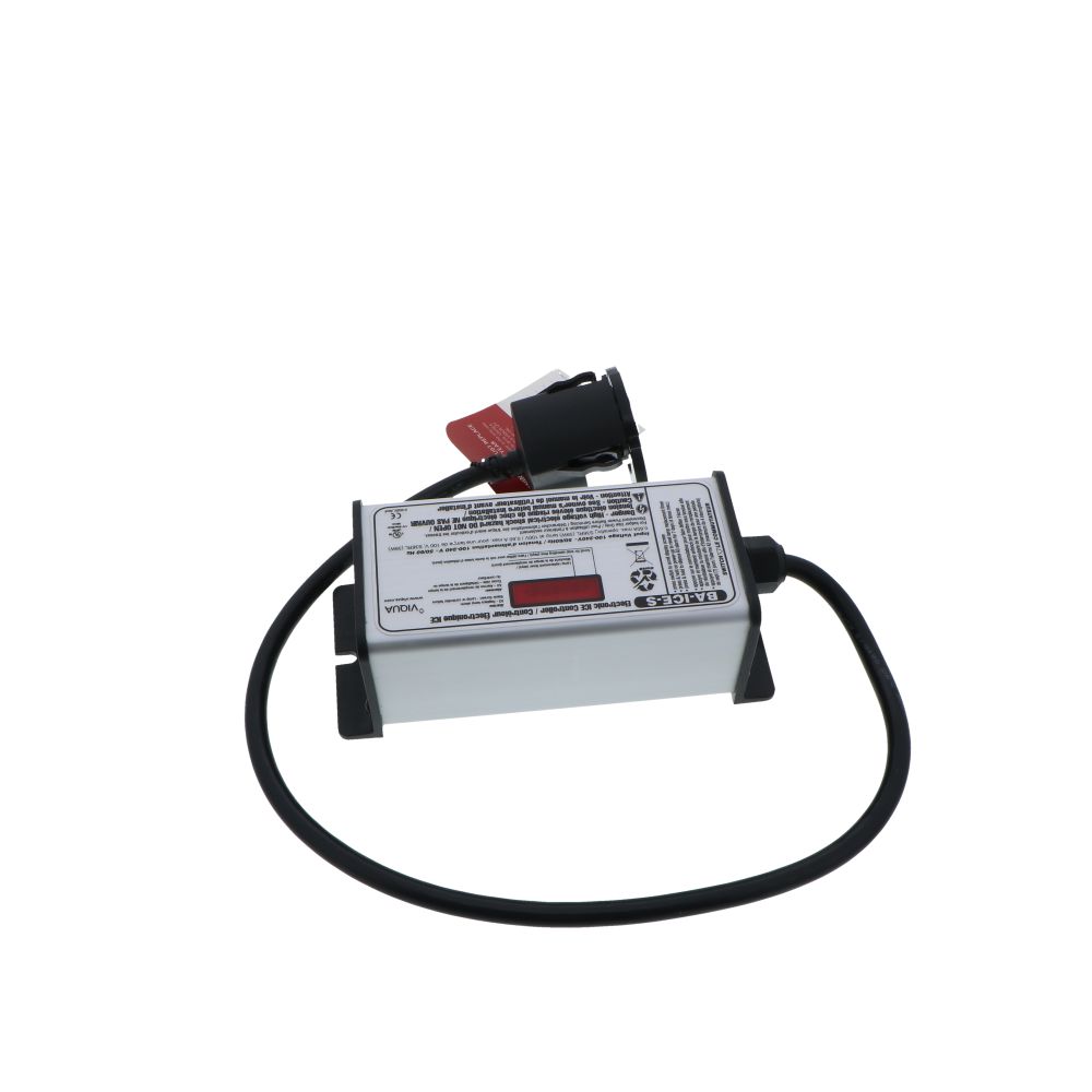 Sterilight BA-ICE-S Controller for "BASIC" models, 100-240V