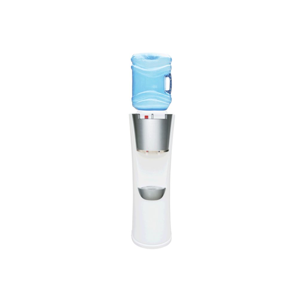 Oasis Waterfall Hot 'N Cold Bottle Cooler