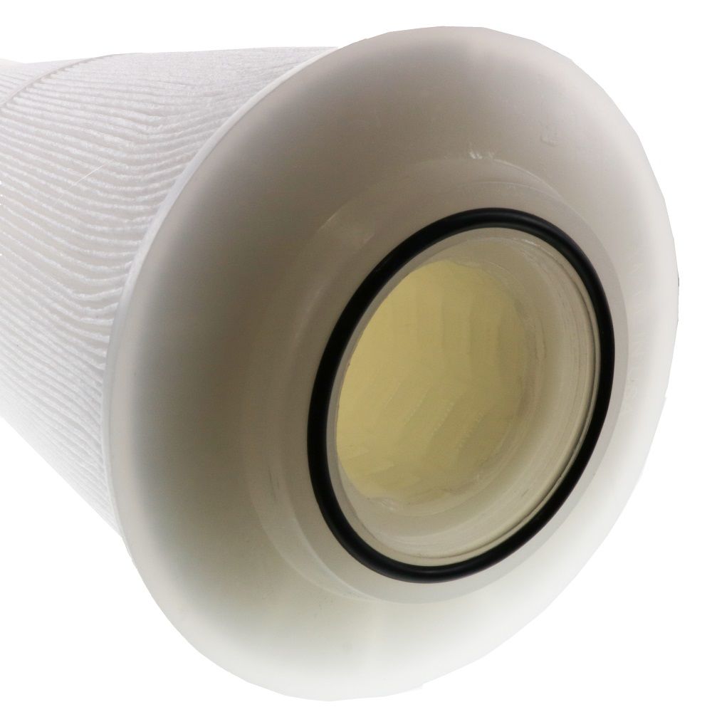 Neo-Pure PSJ-90-05 Pleated Synthetic Jumbo Cartridge 5 micron