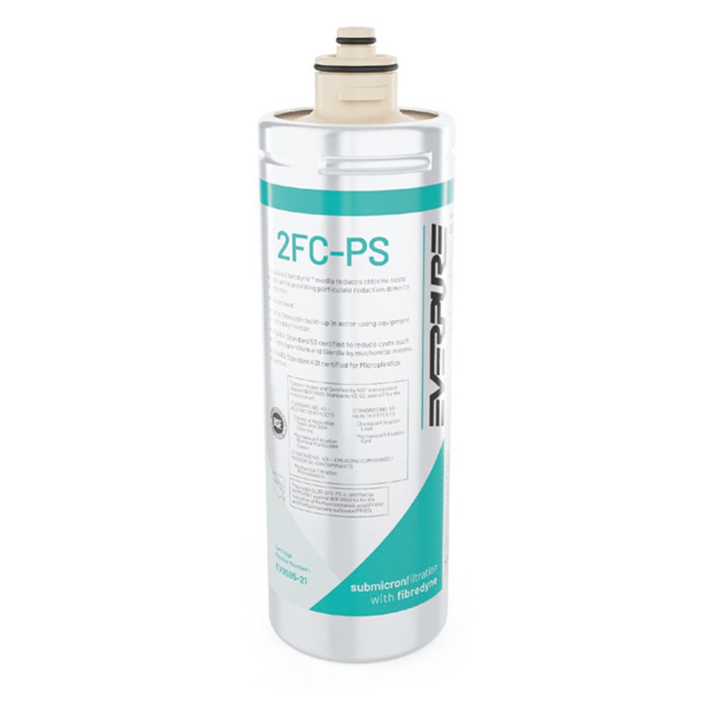 Everpure 2FC-PS FILTER CARTRIDGE