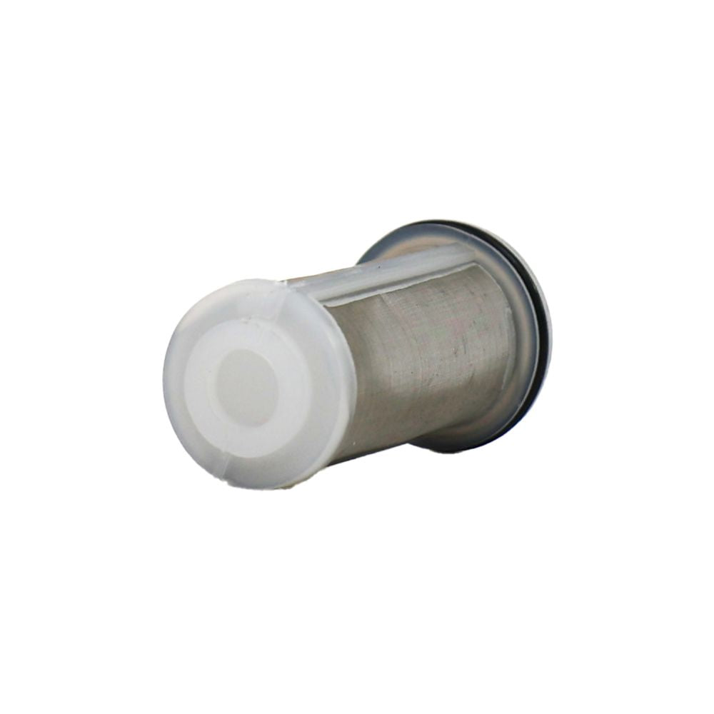 NeoFit - 200 Mesh Replacement Screen for AFS & HBMU Series