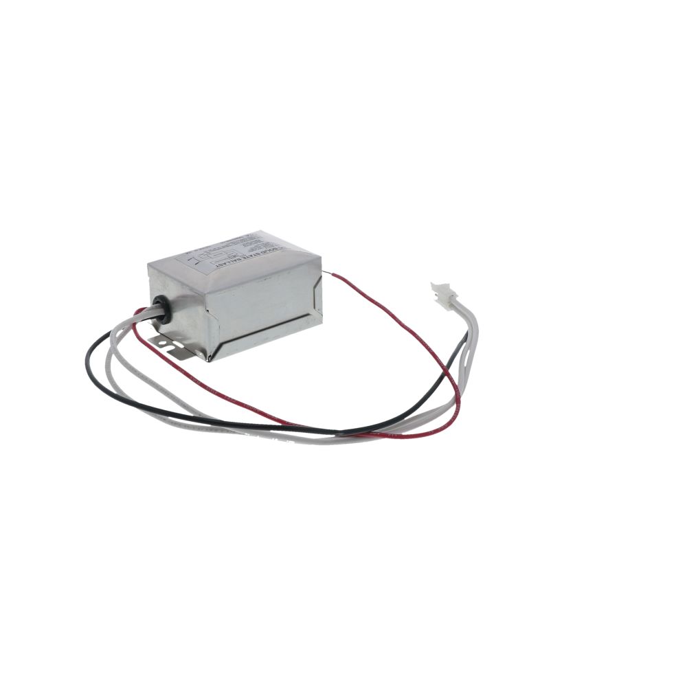 Sun-Pure® Replacement 12v DC Ballast, UST-200