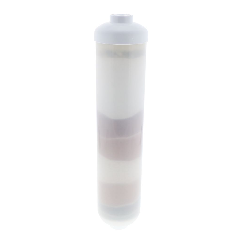 Aptera Alkamag Alkaline Inline Water Filter