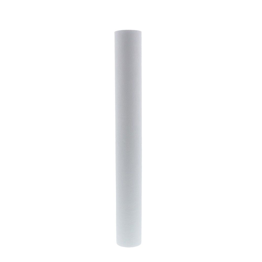 Neo-Pure MB-25200-20 20" Polypropylene Sediment Depth Filter 20 mic