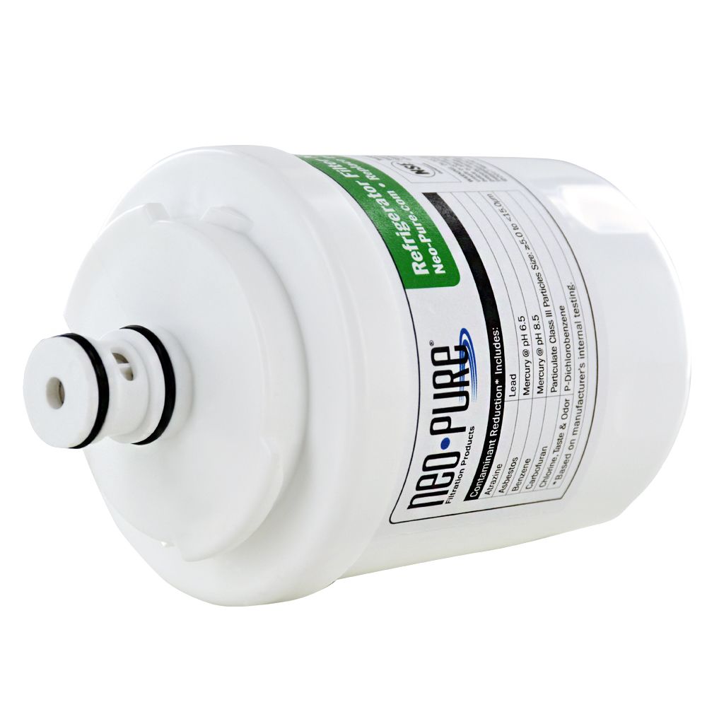 Maytag UKF7003 Compatible Replacement Fridge Filter by NeoPure Fresh