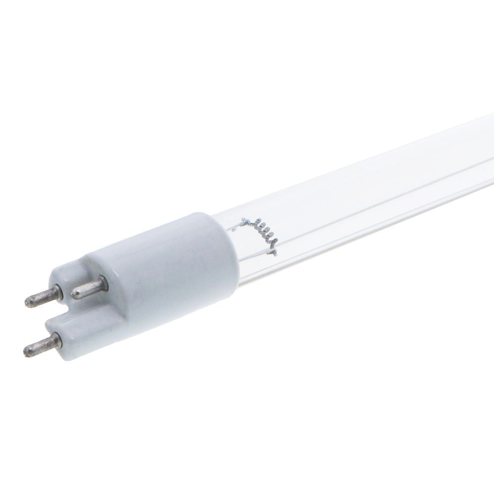 UV Lamp/Quartz Sleeve Combo Kit for SPV-12, SPV-600, SP600-HO, SC/SCM-600