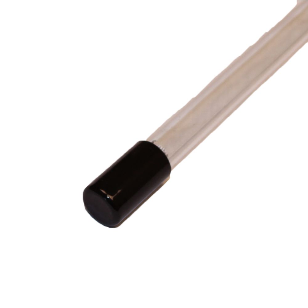 Trojan UV302418 Compatible UV Lamp for UV3000