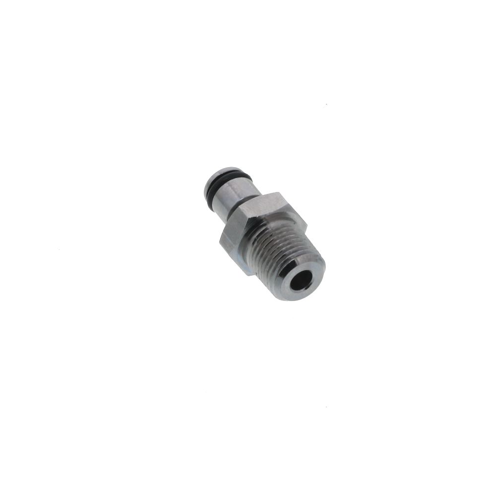MC2402 Male Thread Coupling Insert 1/8 NPT