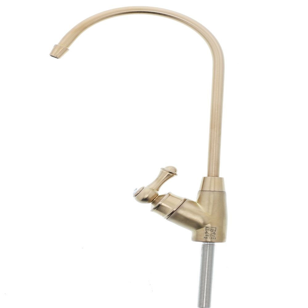 Mountain Plumbing Lead-Free MT625 Point of Use Faucets