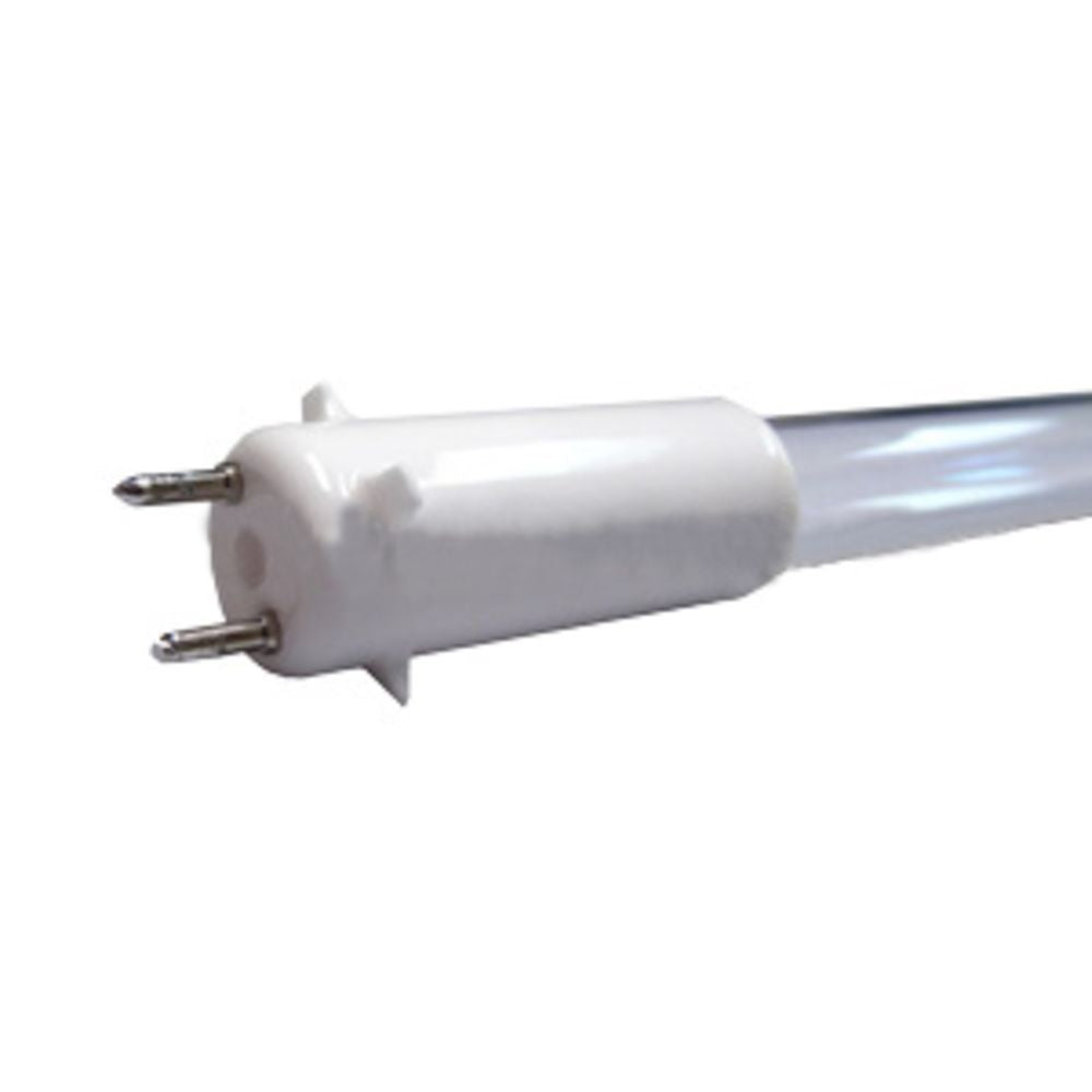 UV Lamp 17491 for Aquafine CSL & RBE Series