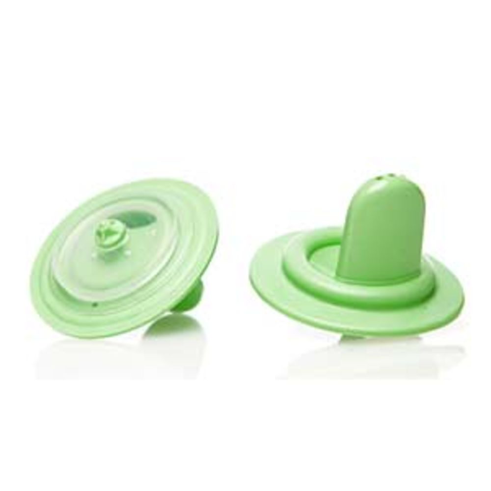 Klean Kanteen Sippy Cap Spout Replacements