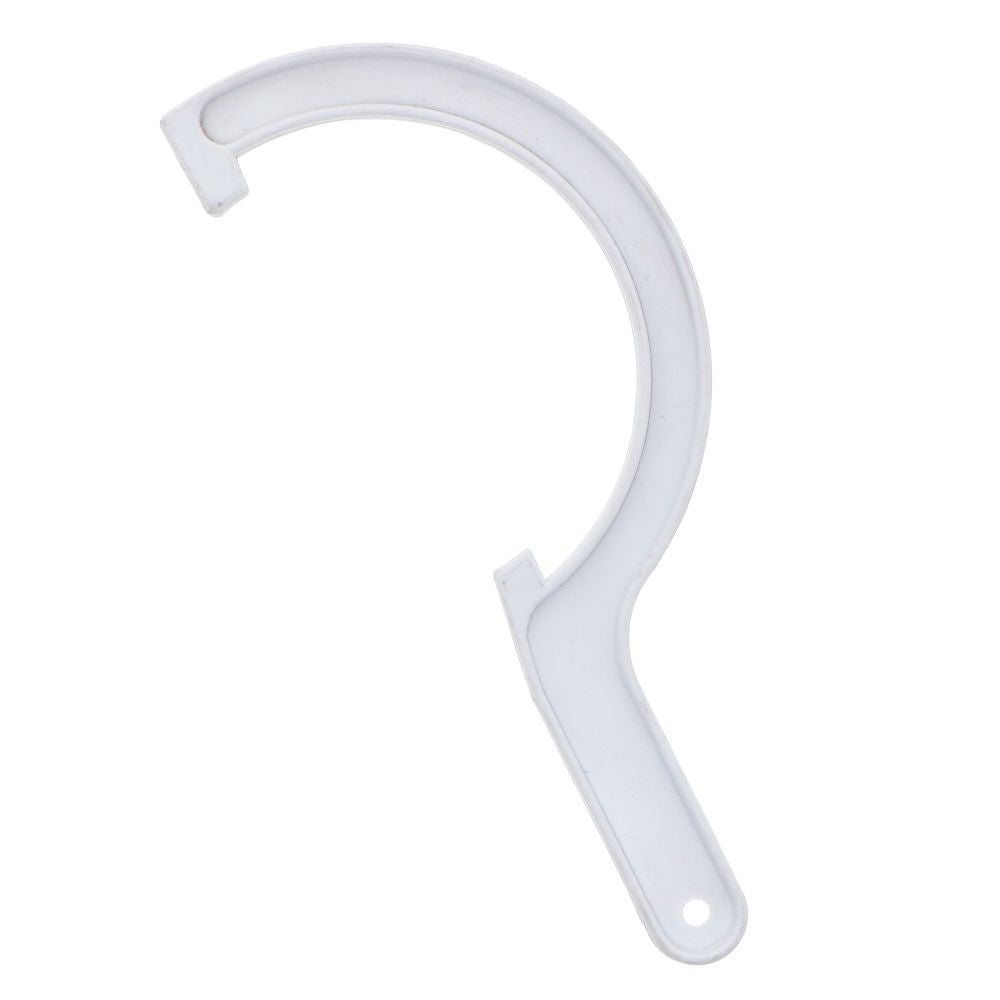 Filter Wrench - Standard Universal 1/2 Circle