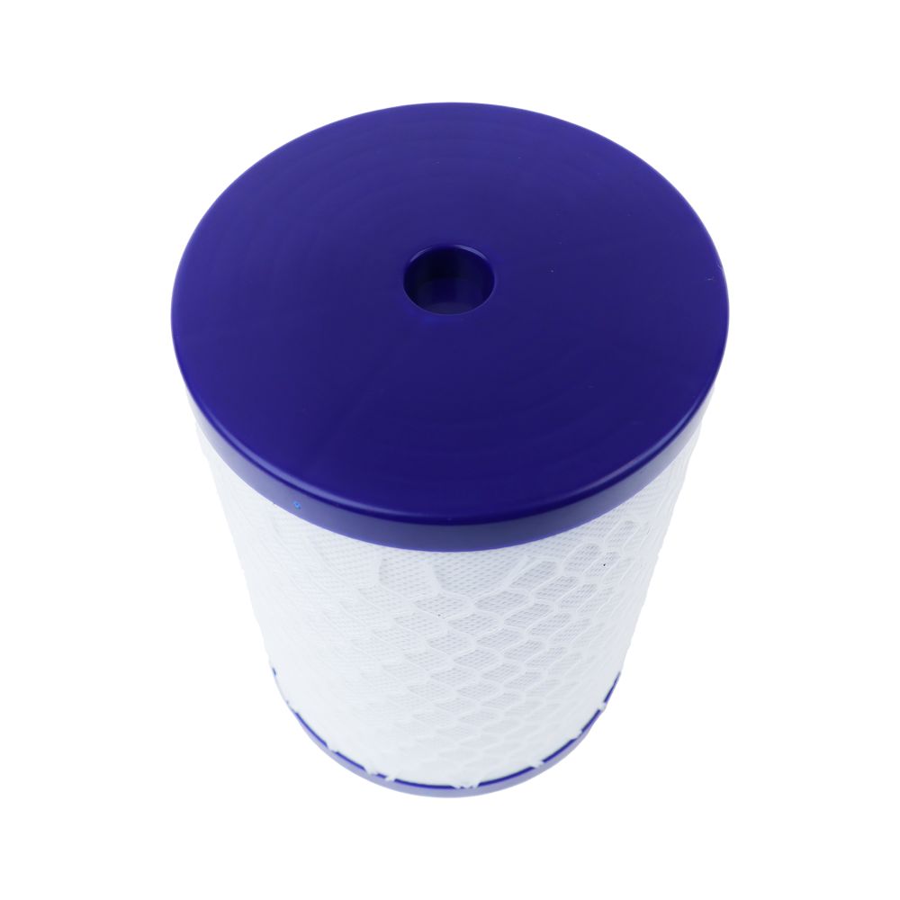 Neo-Pure NP-CB6 Aquaversa CB6 Compatible Carbon Block Filter Cartridge