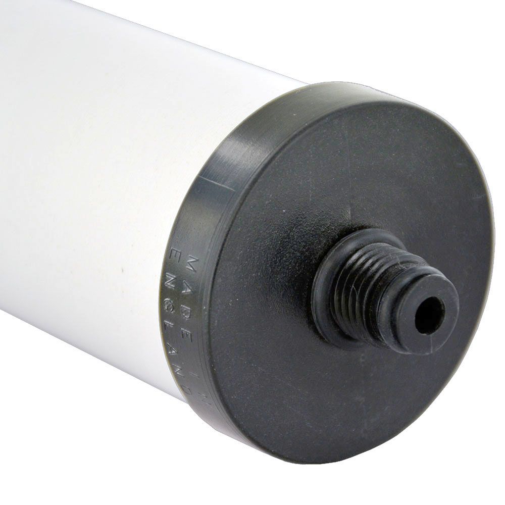 AquaCera W9512405 FRX02 Franke Compatible Cerasyl Super Ceramic Water Filter