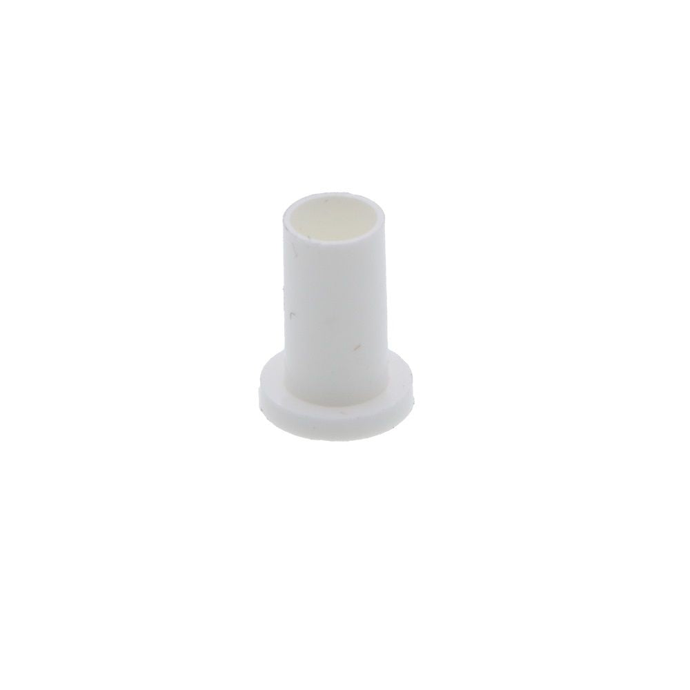 JACO C-P-4 Acetal Tube Insert 1/4" OD