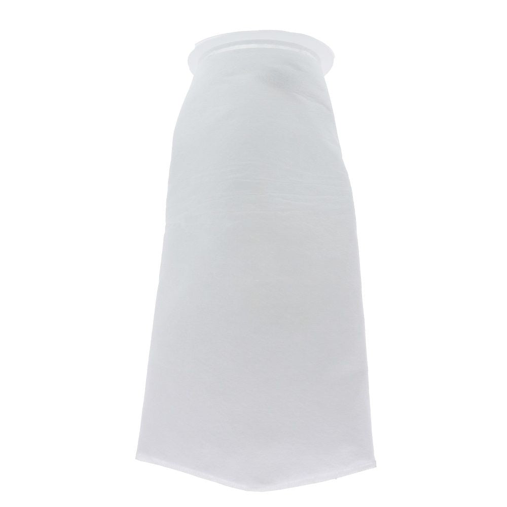 Pentek #420 Polypro Felt Bag 10 Micron