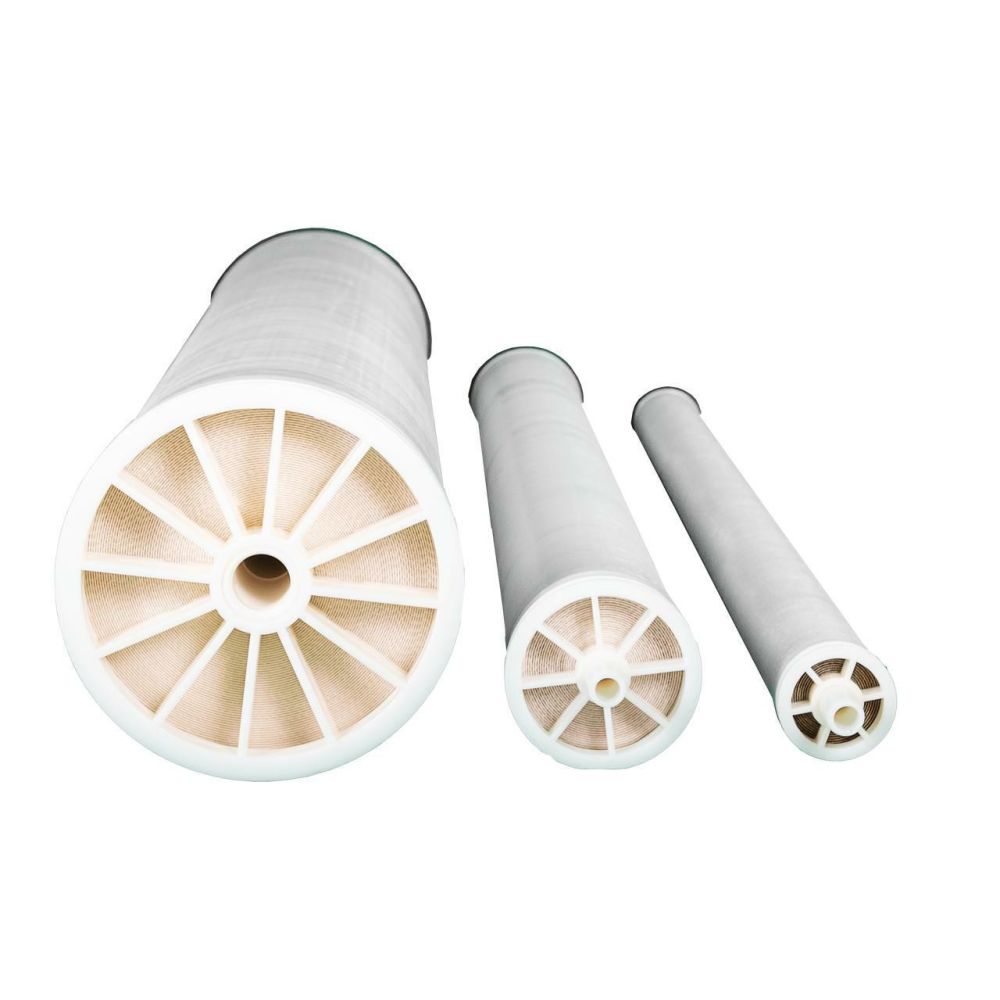 AXEON RE1-8040 9000 GPD RO Membrane Element