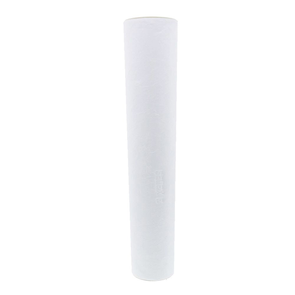 Selex Filter 20" 1 mic Absolute SXE-20-YYP