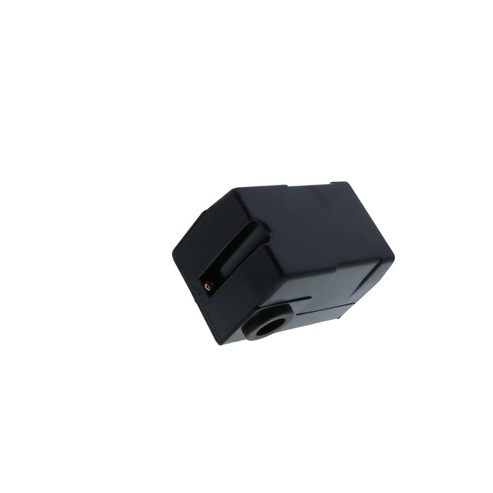 Axeon 200906 Normally Open Low Pressure Switch 15-30 PSI