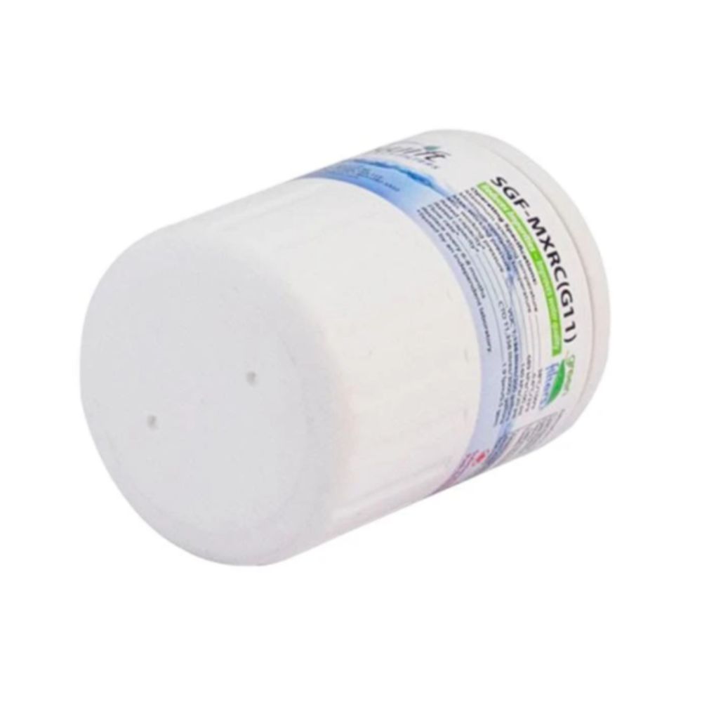 Swift Green SGF-MXRC Compatible GE MXRC Refrigerator Filter