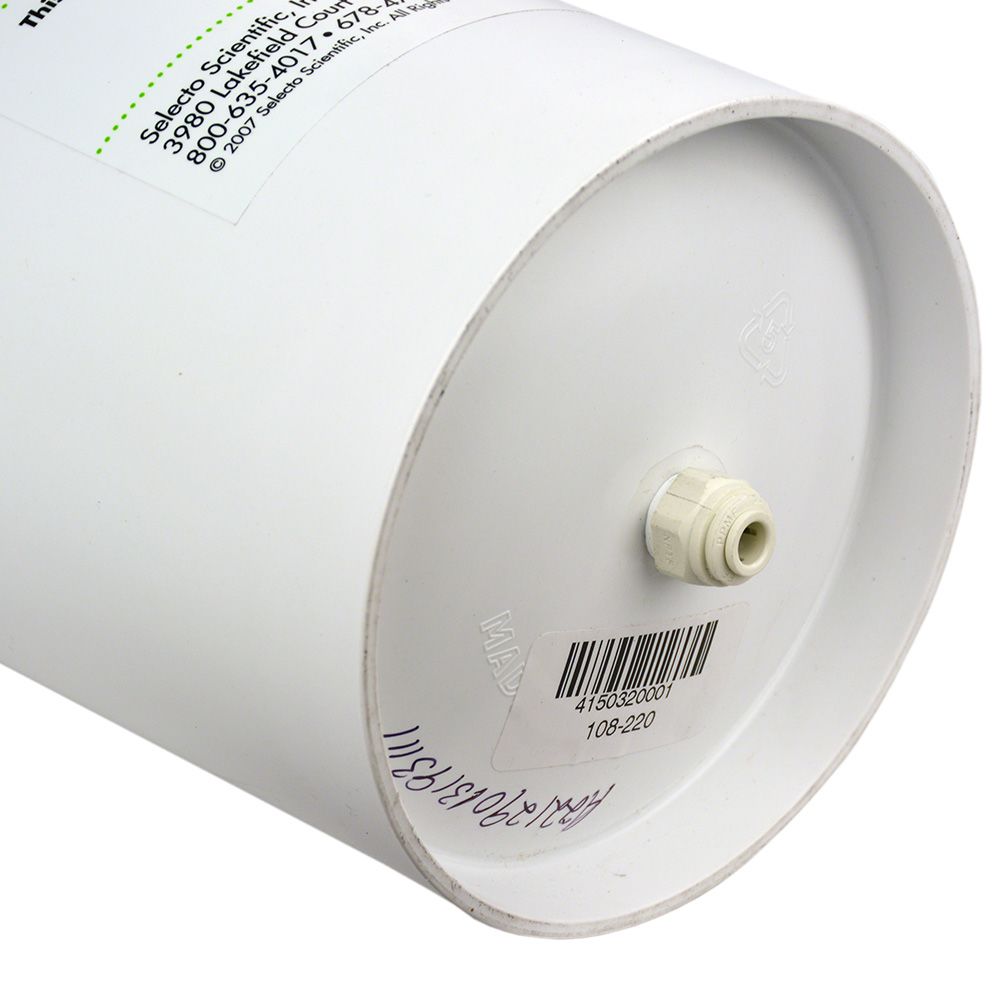 Kinetico SMF NF620 108-220 Replacement Cartridge