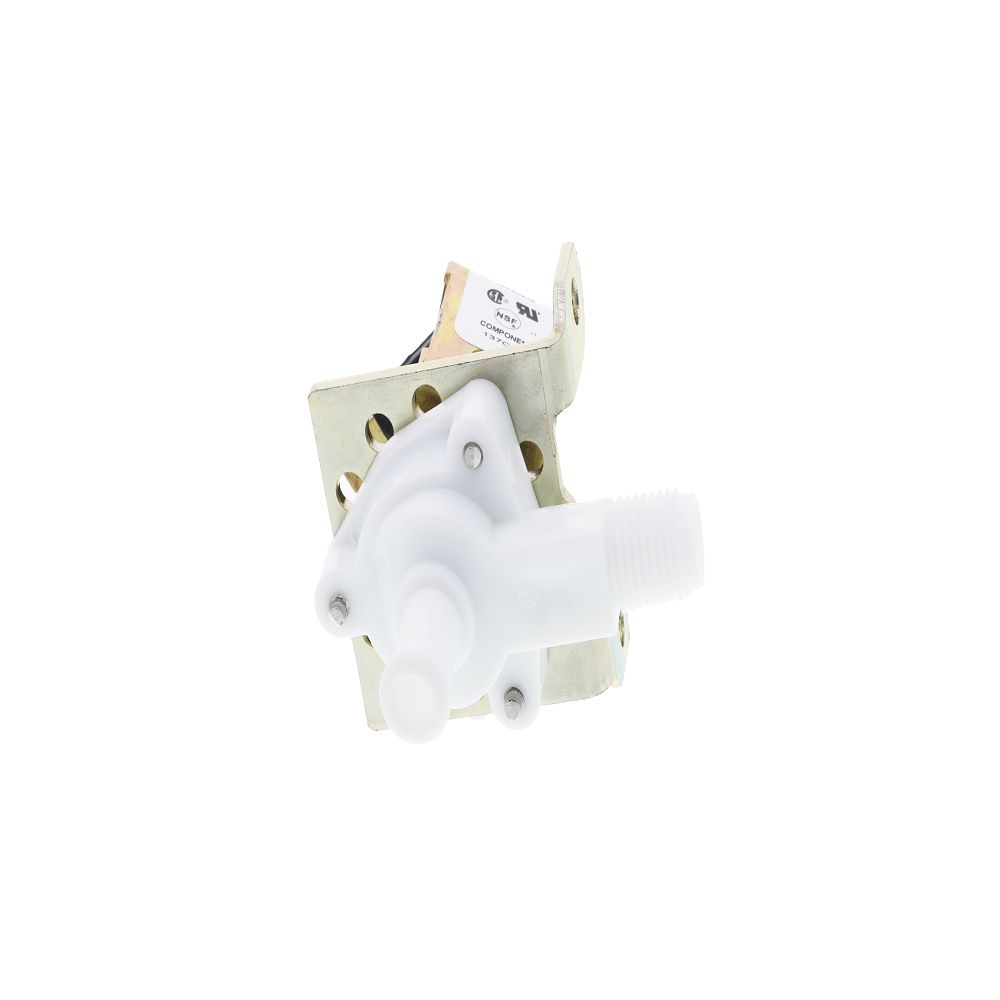 Dol-fyn P45-160L Valve 120v