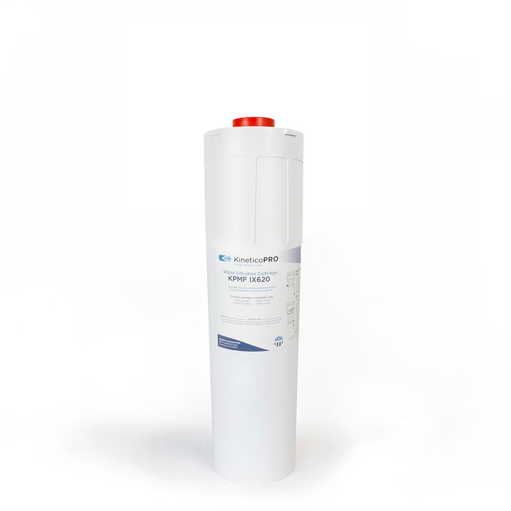 KineticoPRO KPMF Flash 2000 KPMF IX620 Replacement Cartridge