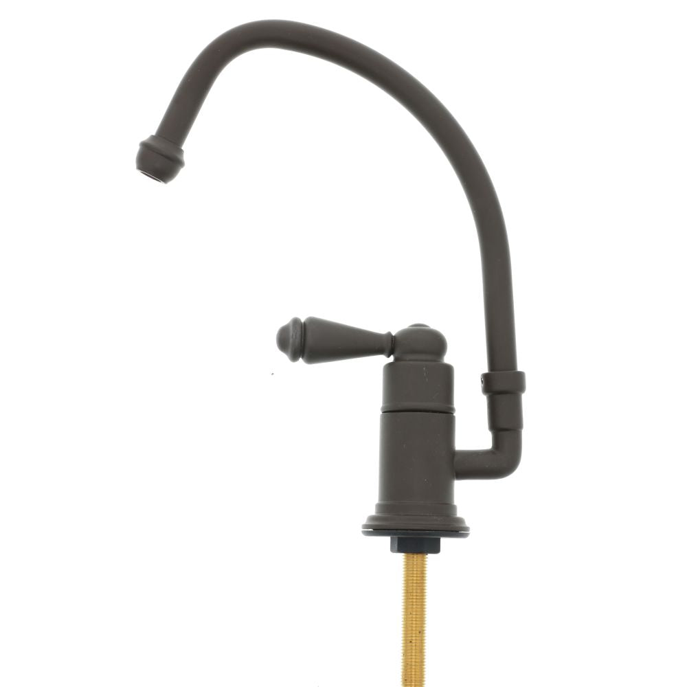 Mountain Plumbing MT820 Point of Use Faucets