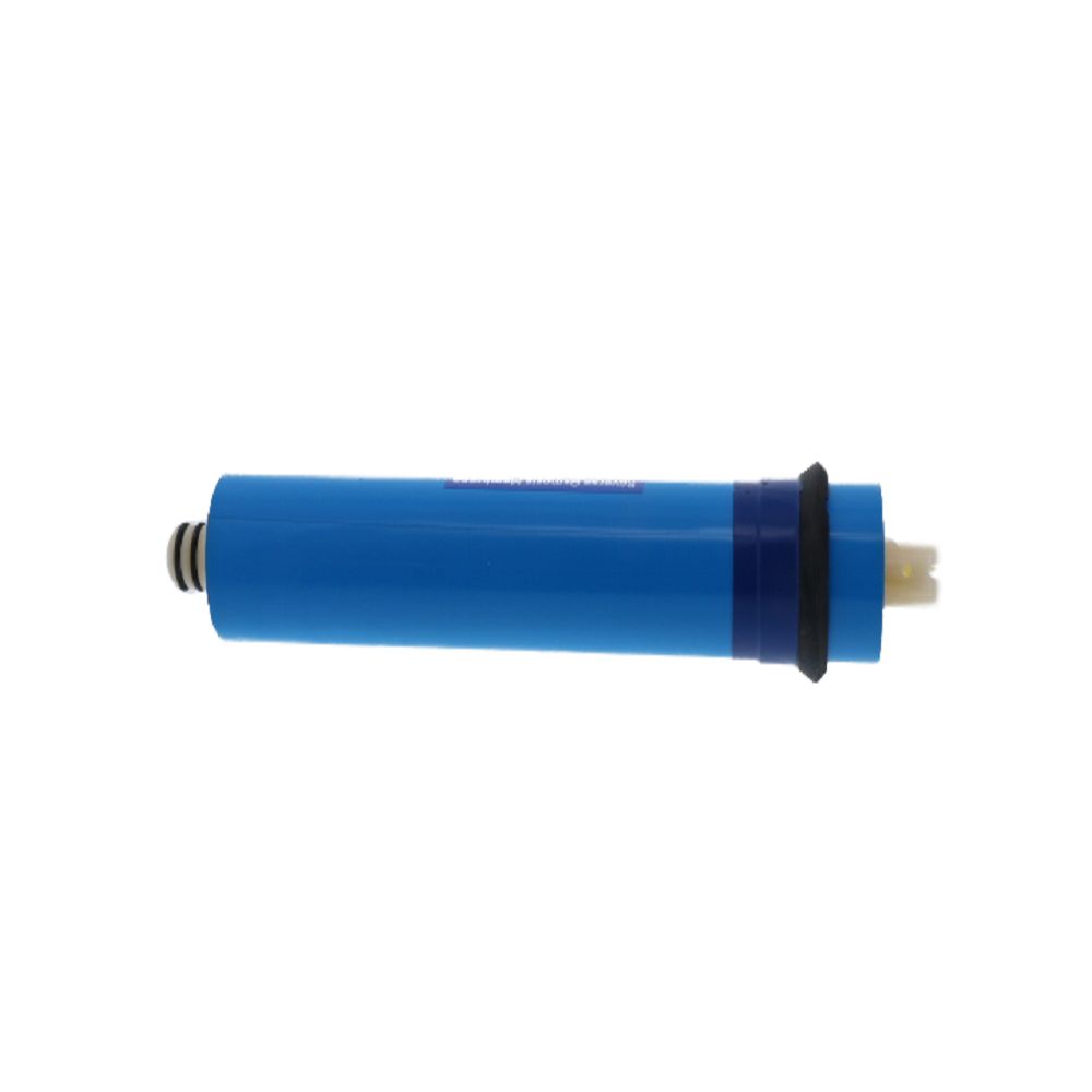 Veolia Osmonics Desal TFM-24 TFC RO Membrane Element