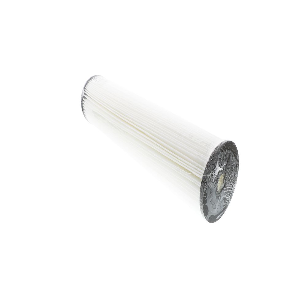 Neo-Pure PH-45200-S35 20" BB High Efficiency Pleated Filter 0.35 micron