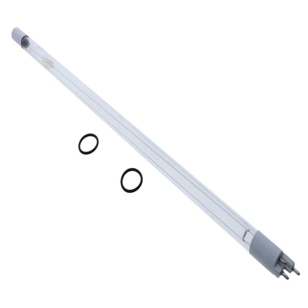 Sterilight S410RL-HO UV Lamp for SP410-HO System