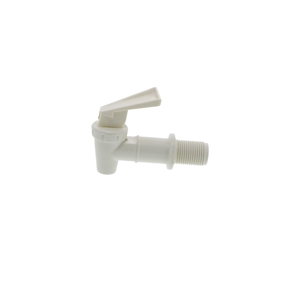 Tomlinson Crocks & Ceramic Water Dispenser Faucet