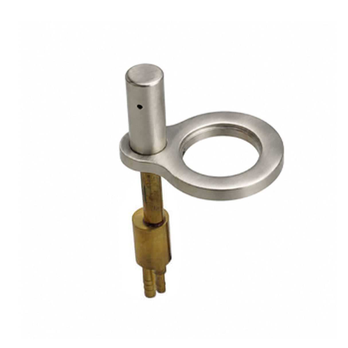 Mountain Plumbing Faucet Air Gap Unit for MT1823-NL, MT1833-NL & MT1843-NL