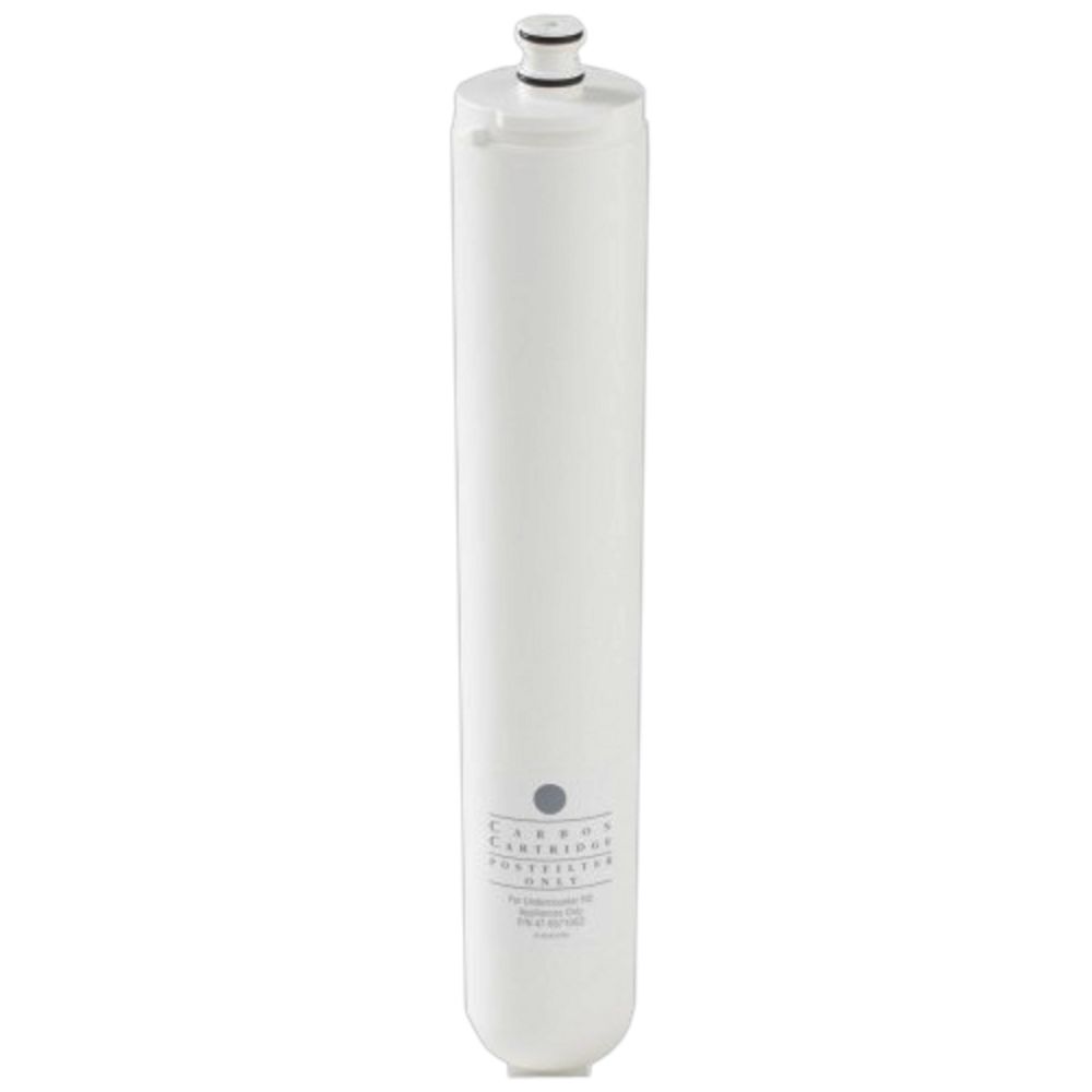 Water Factory Systems SQC 47-9288G2 Sediment Prefilter