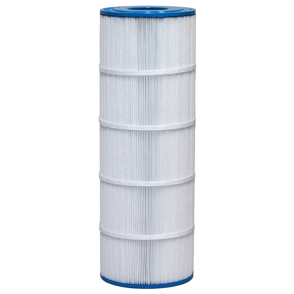 Filbur FC-3431 Pool Filter Cartridge for Pentair Clean & Clear Plus 320