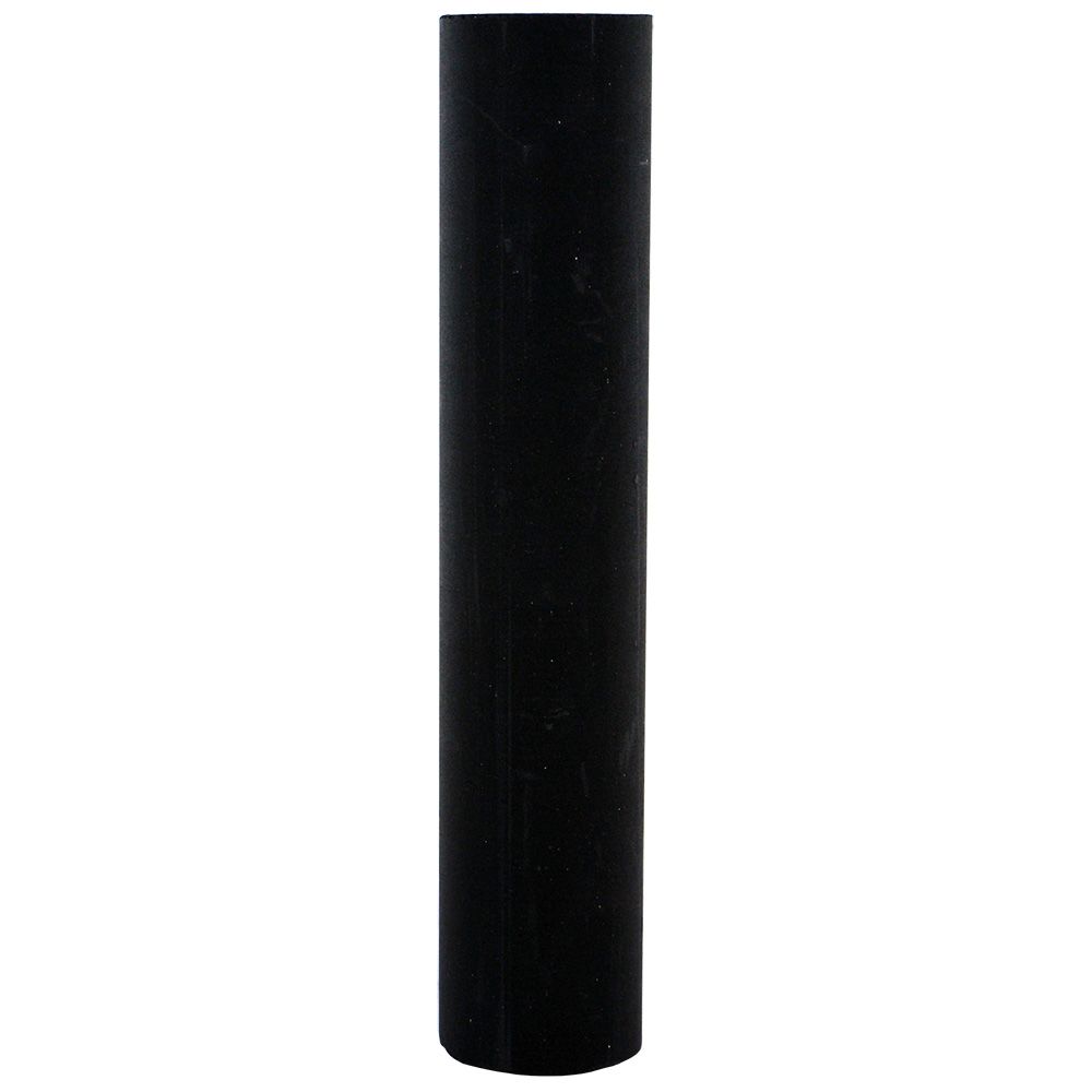 Oasis® 034763-206 "Green" Quick Change Carbon Filter