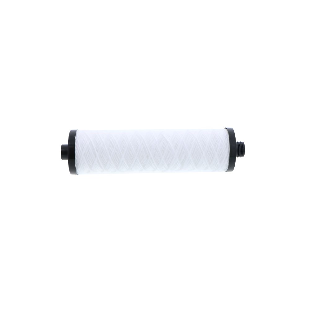 Hydrotech 41400008 Sediment Prefilter