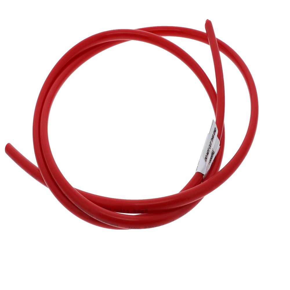 Hydrotech 40600035 Flow Restrictor - 15 gpd for 1230x/1240x